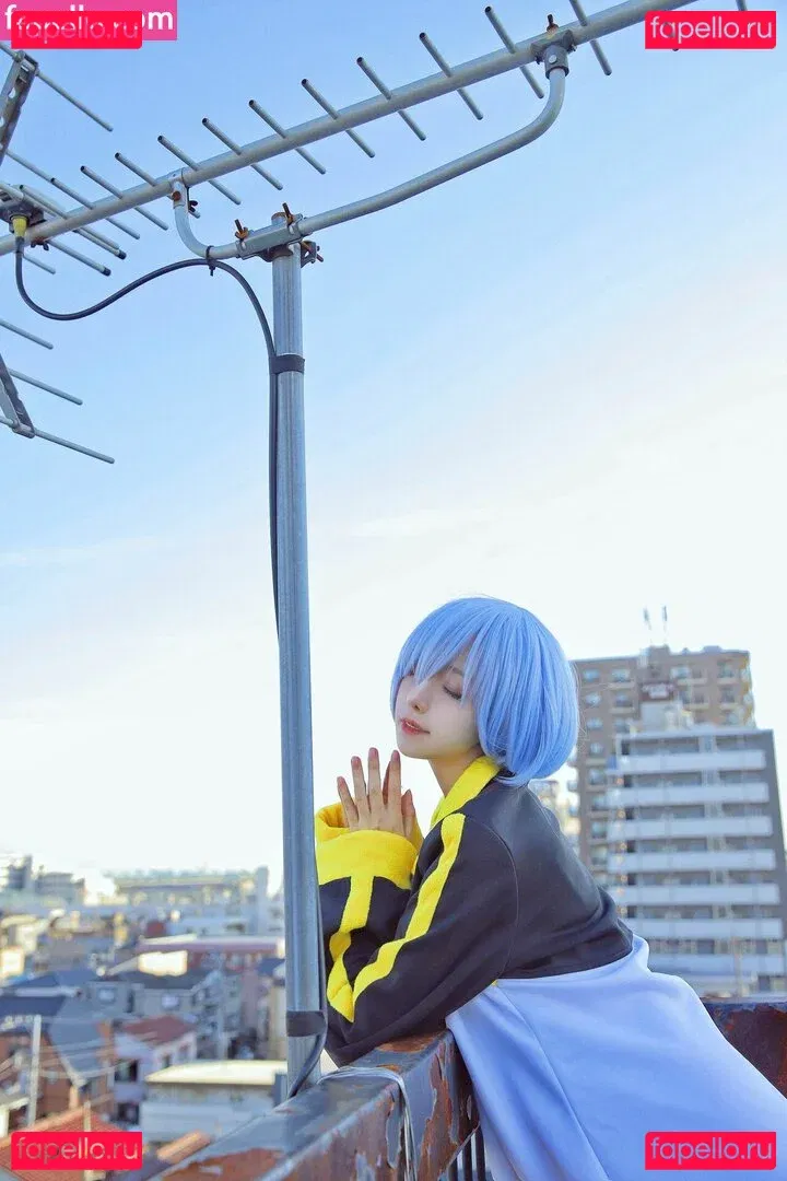 shika.xiaolu_lu Onlyfans Photo Gallery 