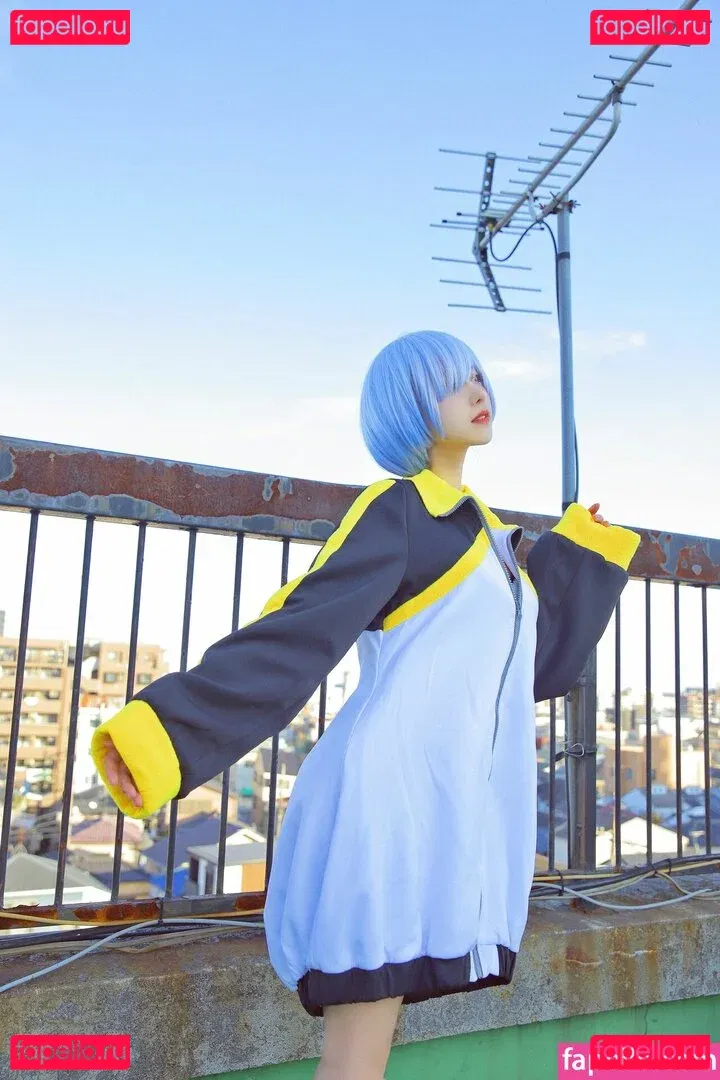 shika.xiaolu_lu Onlyfans Photo Gallery 