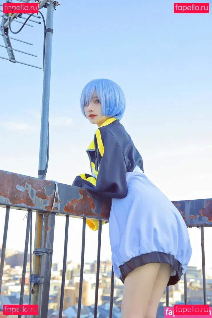 shika.xiaolu_lu Onlyfans Photo Gallery 