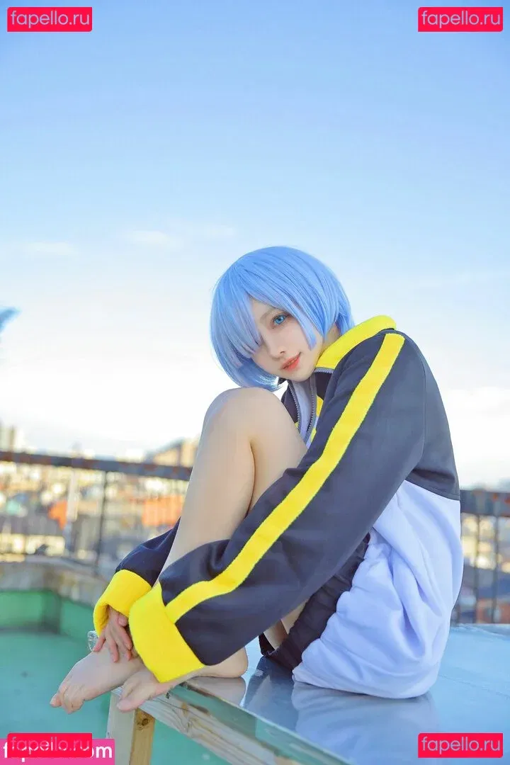 shika.xiaolu_lu Onlyfans Photo Gallery 