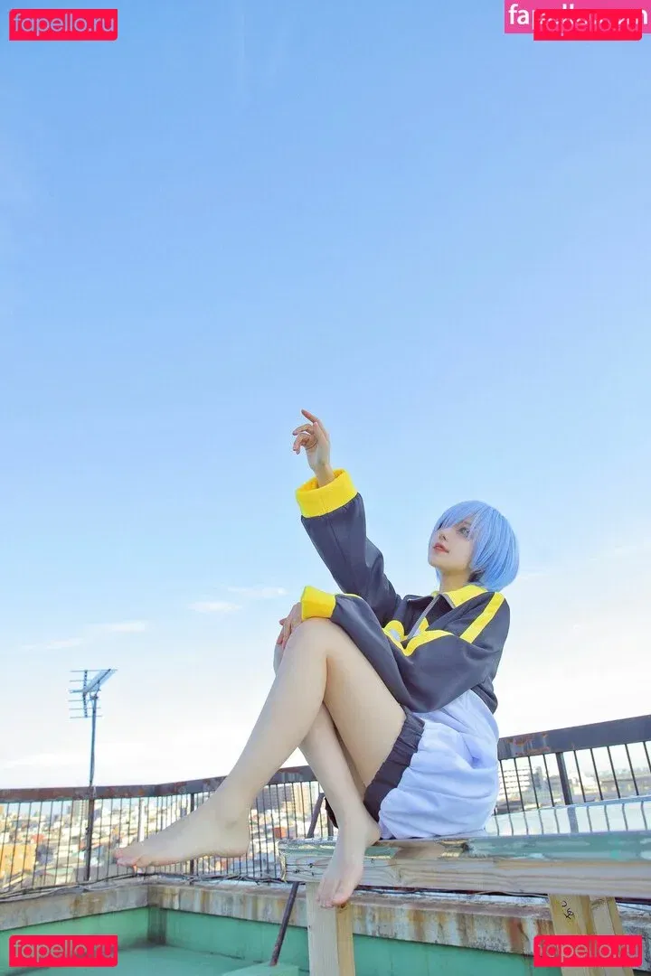 shika.xiaolu_lu Onlyfans Photo Gallery 