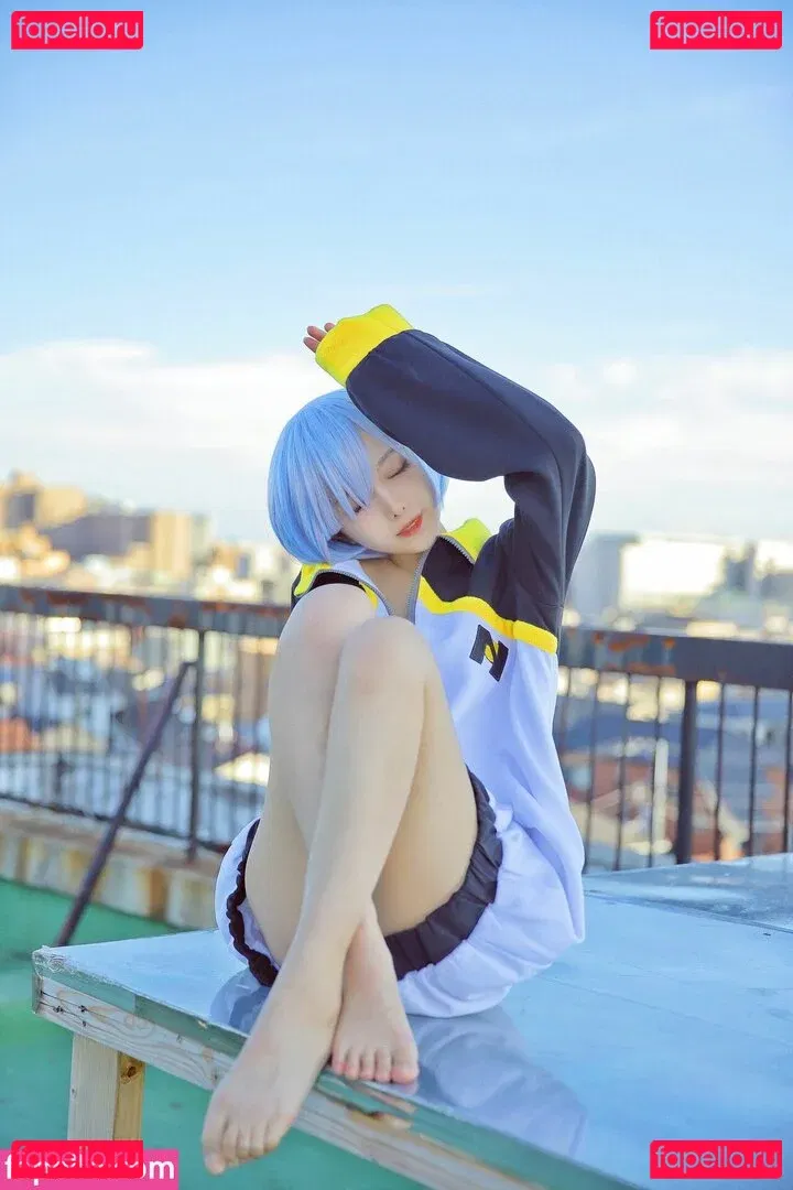 shika.xiaolu_lu Onlyfans Photo Gallery 