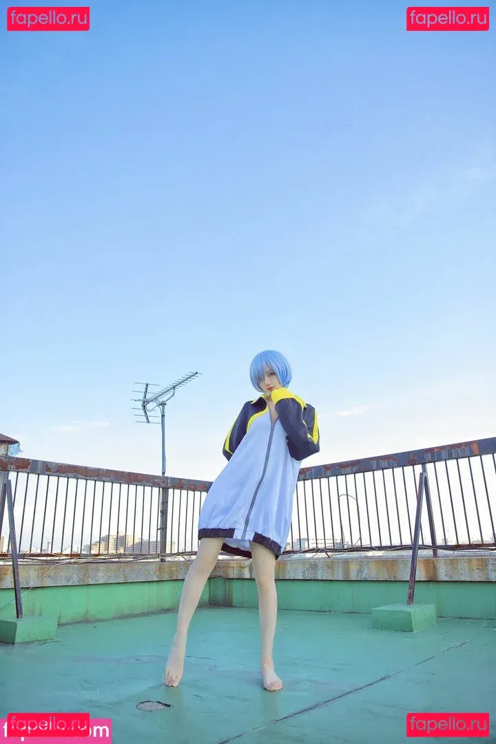 shika.xiaolu_lu Onlyfans Photo Gallery 