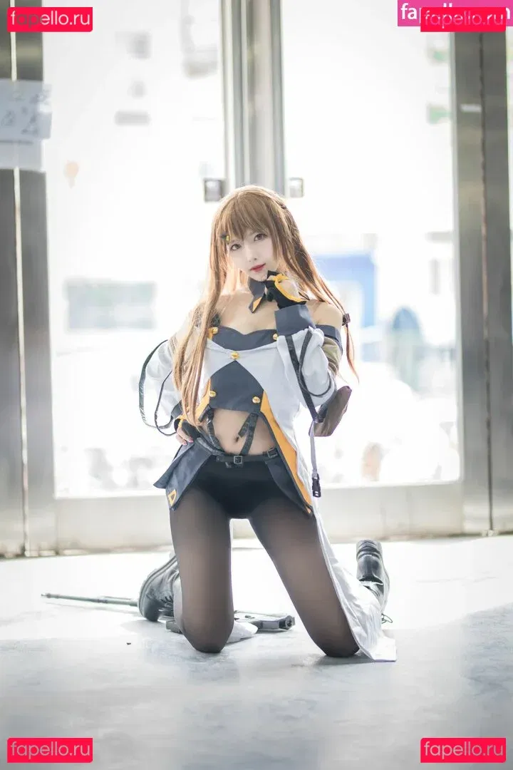 shika.xiaolu_lu Onlyfans Photo Gallery 