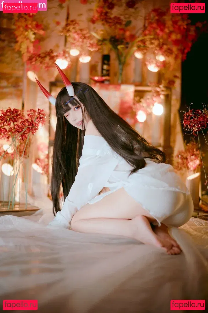 shika.xiaolu_lu Onlyfans Photo Gallery 