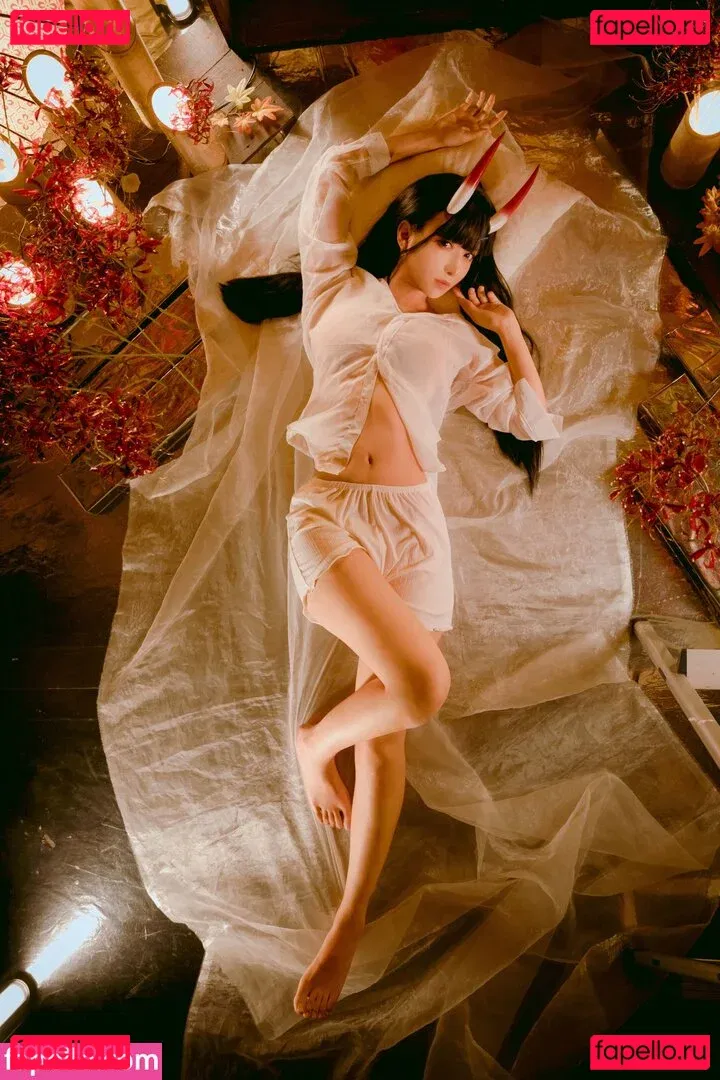 shika.xiaolu_lu Onlyfans Photo Gallery 