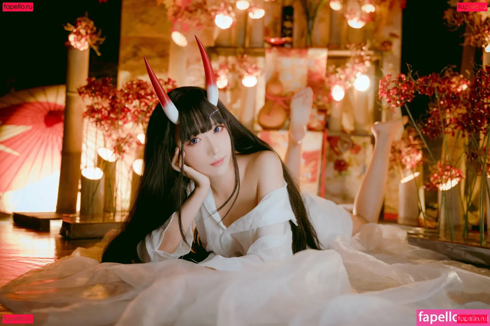 shika.xiaolu_lu Onlyfans Photo Gallery 