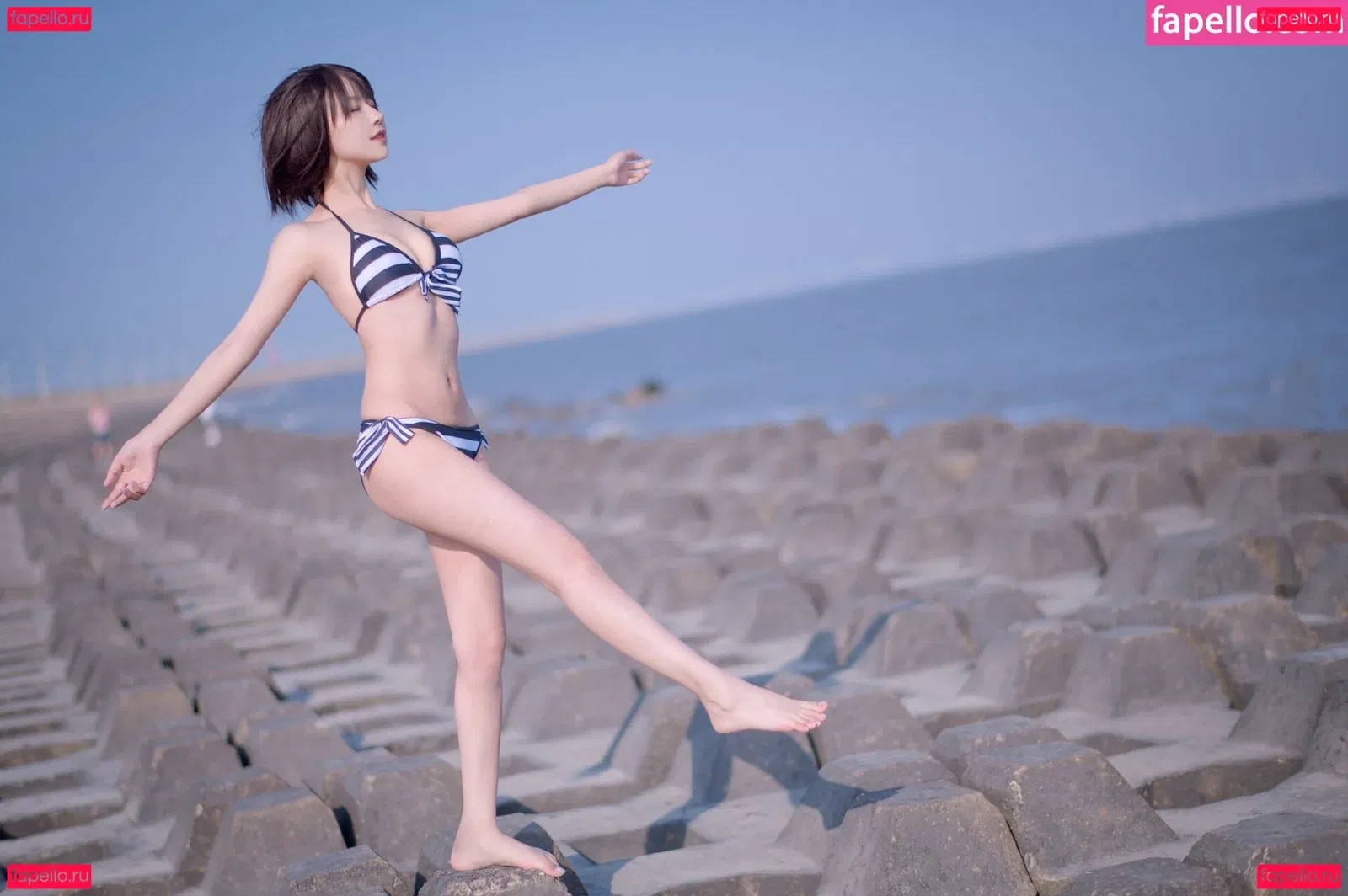 shika.xiaolu_lu Onlyfans Photo Gallery 