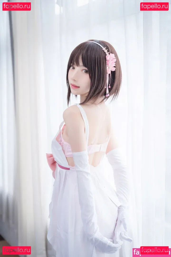 shika.xiaolu_lu Onlyfans Photo Gallery 