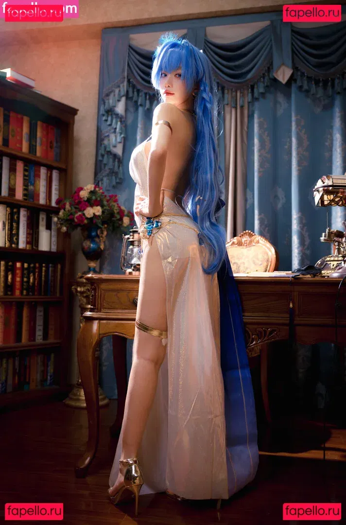 shika.xiaolu_lu Onlyfans Photo Gallery 