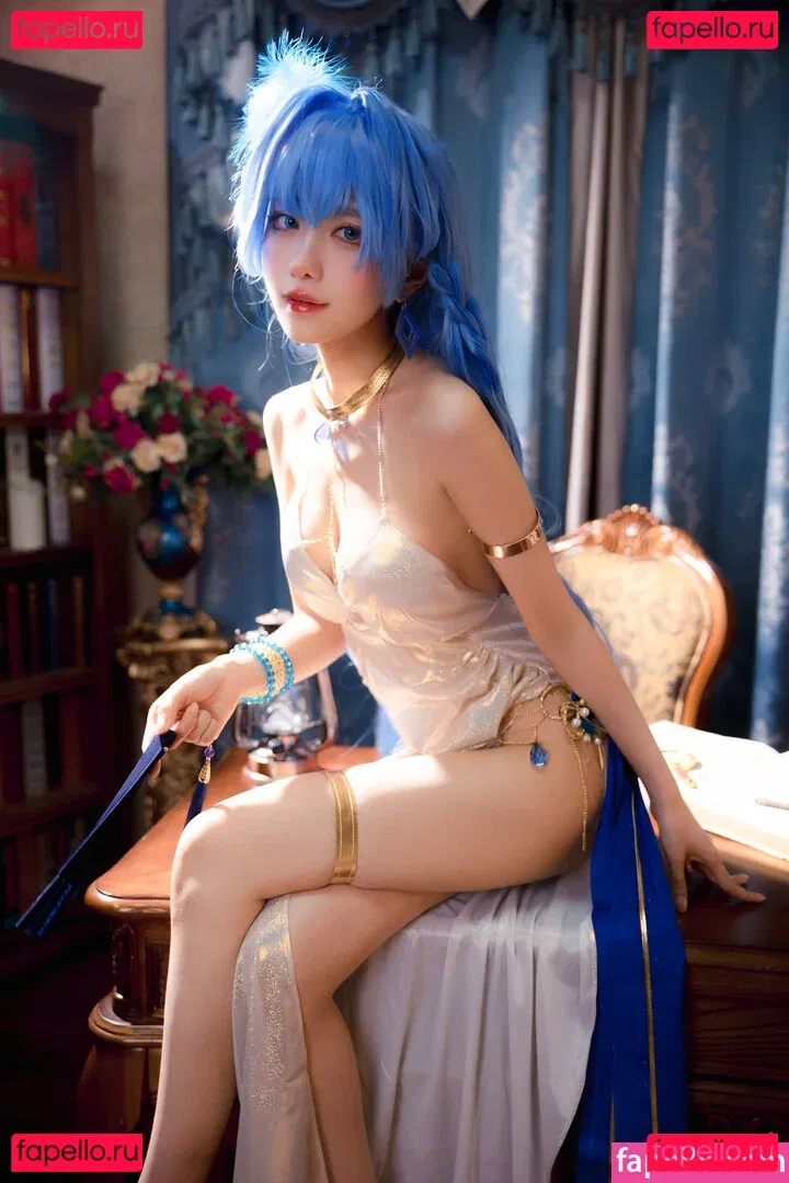 shika.xiaolu_lu Onlyfans Photo Gallery 