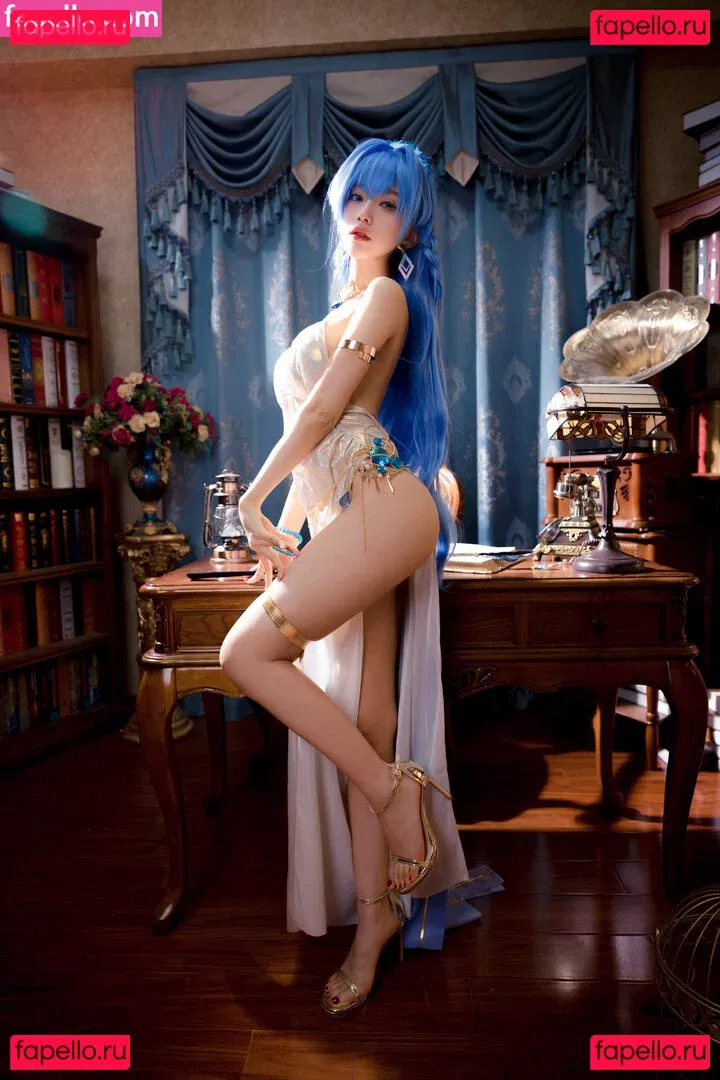 shika.xiaolu_lu Onlyfans Photo Gallery 