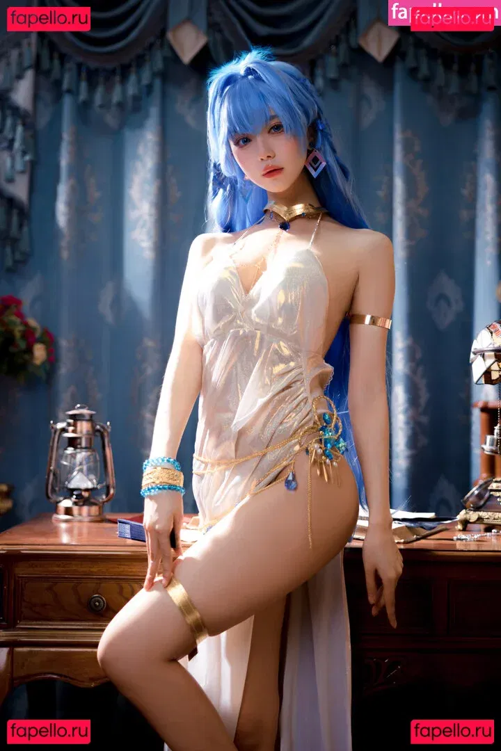 shika.xiaolu_lu Onlyfans Photo Gallery 