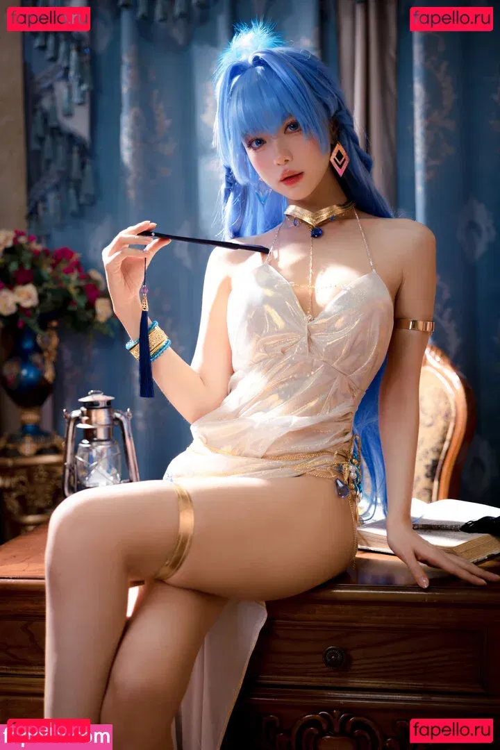 shika.xiaolu_lu Onlyfans Photo Gallery 