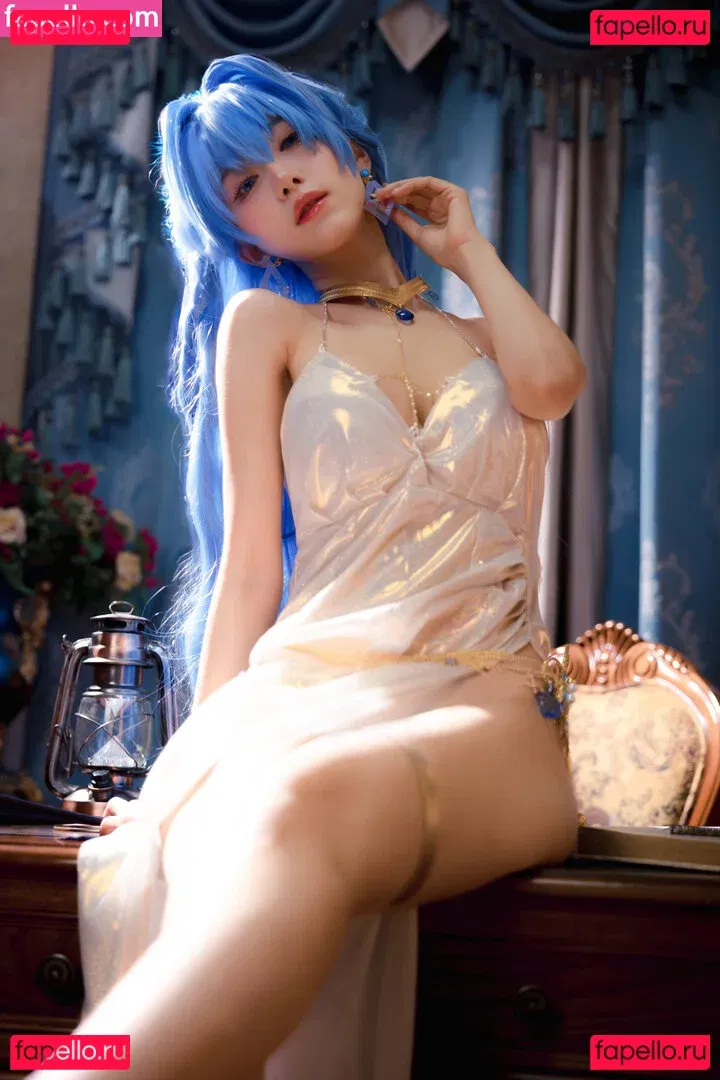 shika.xiaolu_lu Onlyfans Photo Gallery 