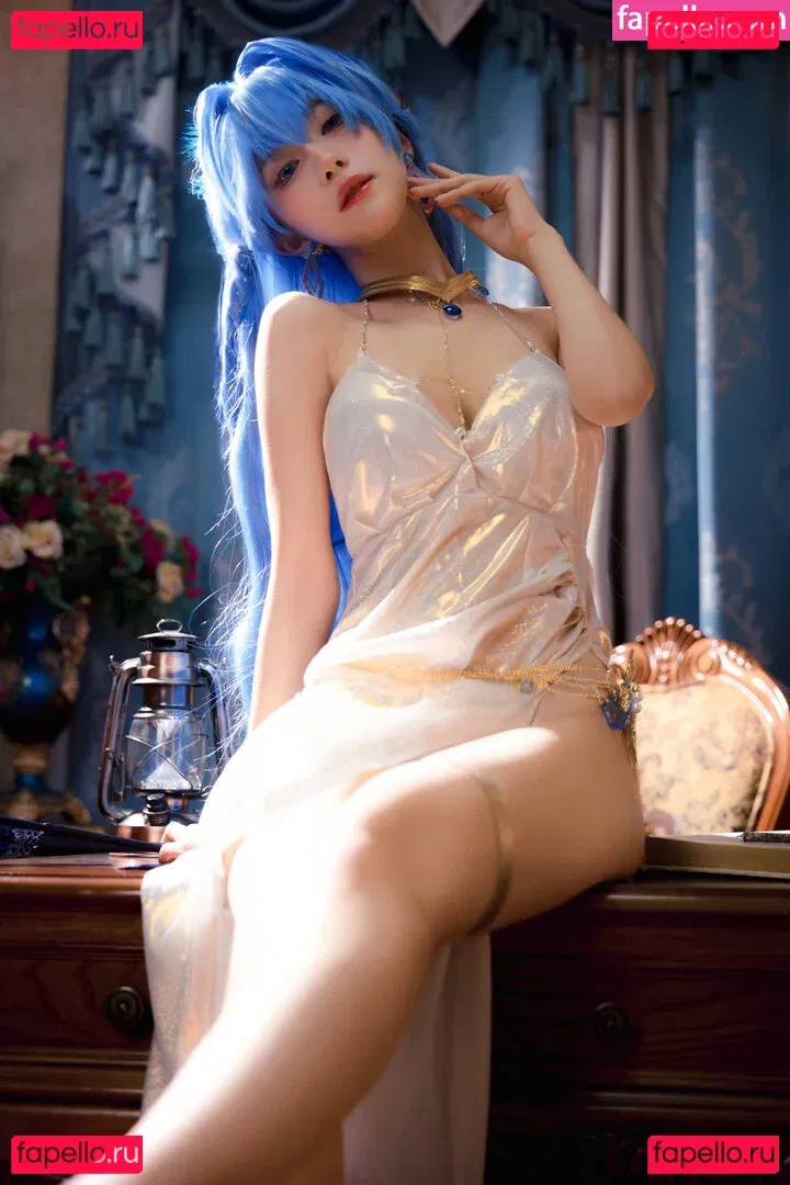 shika.xiaolu_lu Onlyfans Photo Gallery 