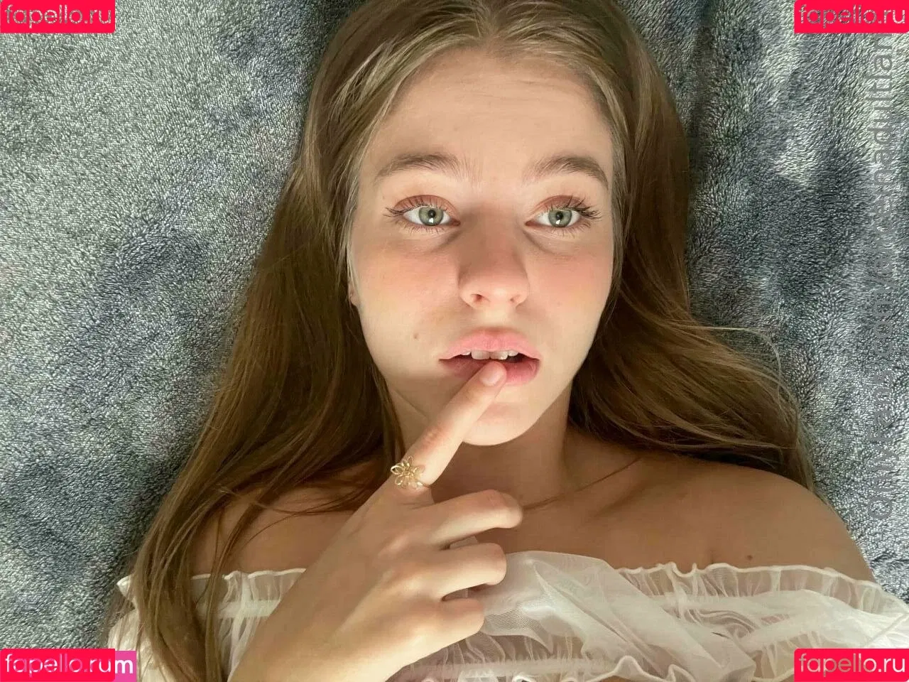 Aliceinadultland Onlyfans Photo Gallery 