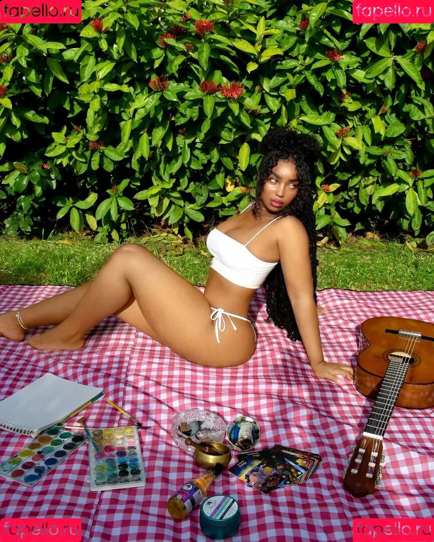 calljayladoll Onlyfans Photo Gallery 