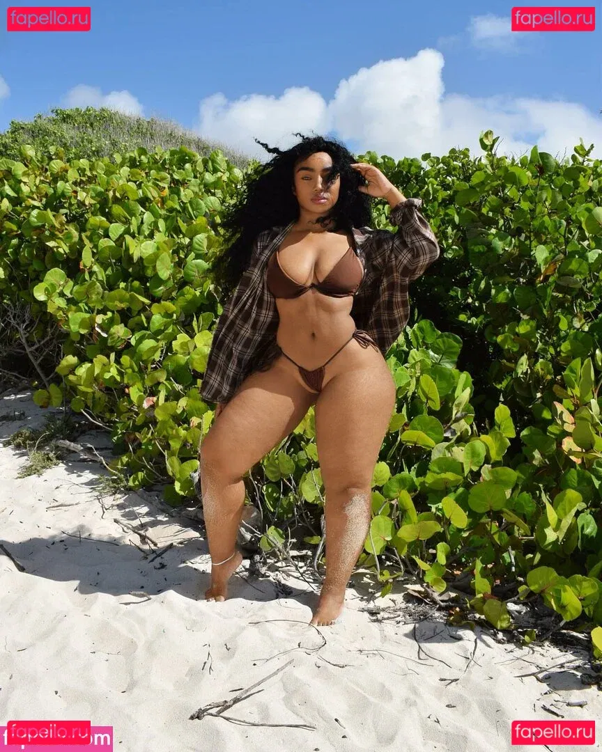 calljayladoll Onlyfans Photo Gallery 