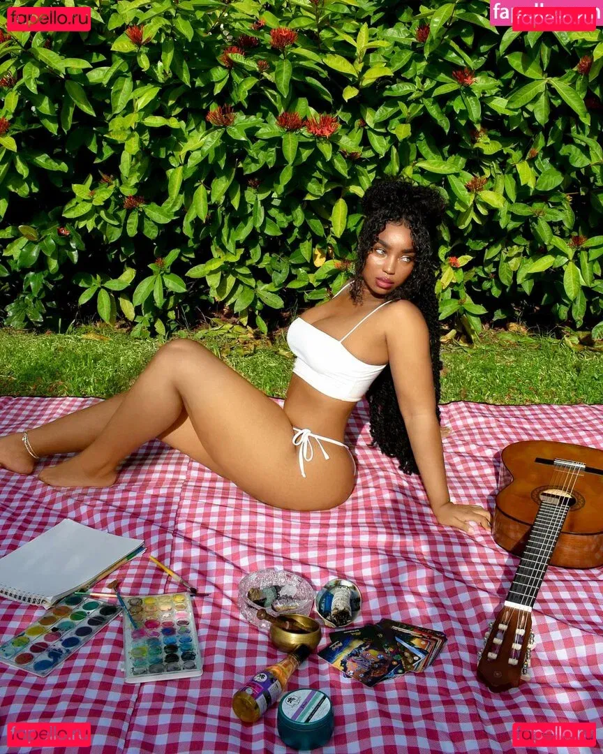 calljayladoll Onlyfans Photo Gallery 