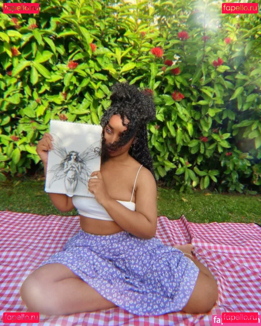 calljayladoll Onlyfans Photo Gallery 