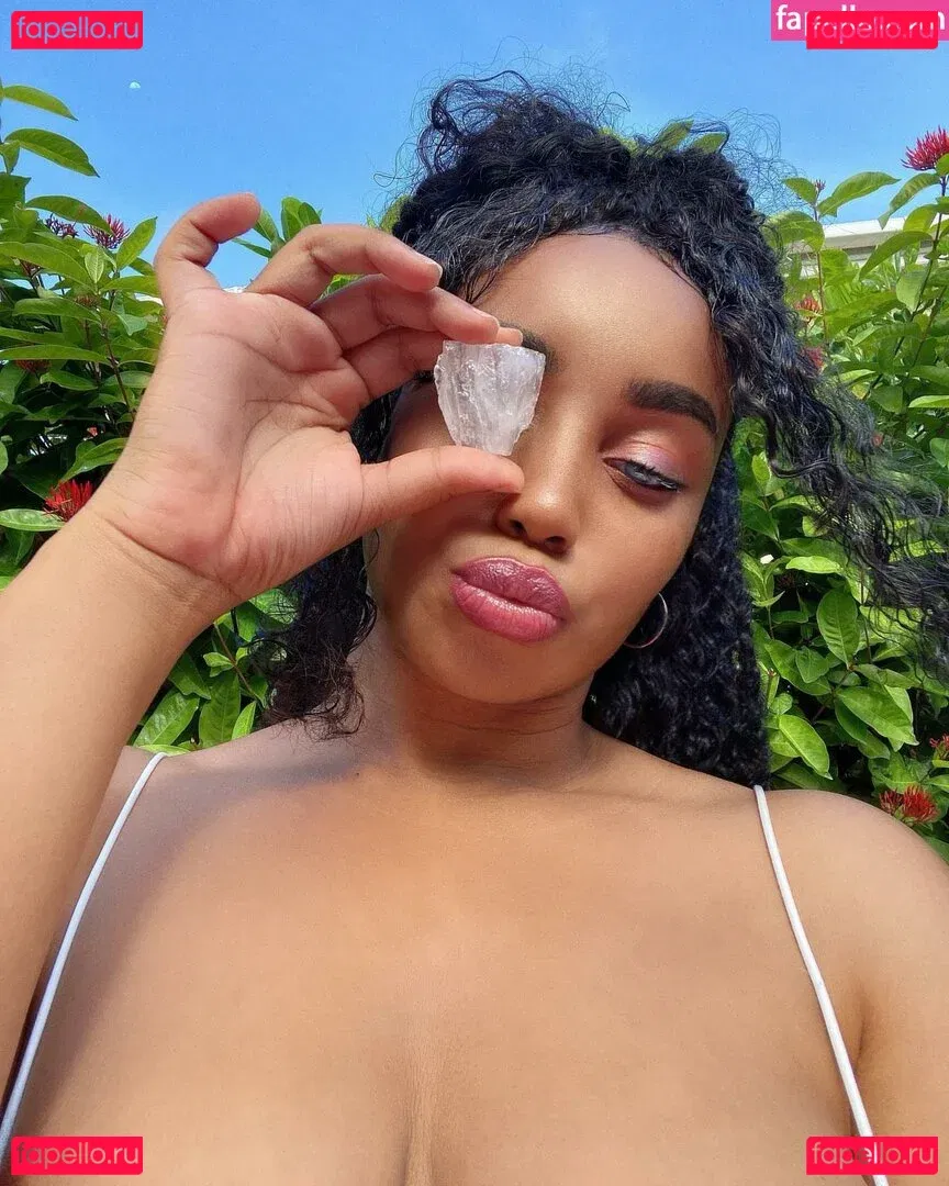 calljayladoll Onlyfans Photo Gallery 