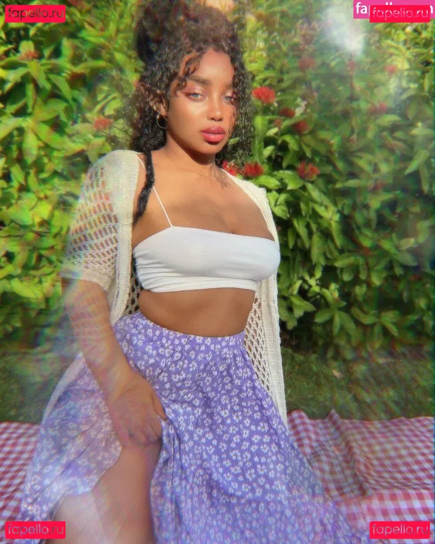 calljayladoll Onlyfans Photo Gallery 