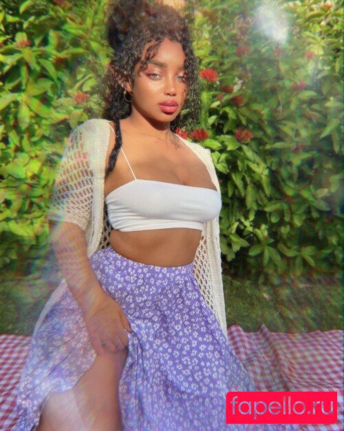 calljayladoll Onlyfans Photo Gallery 