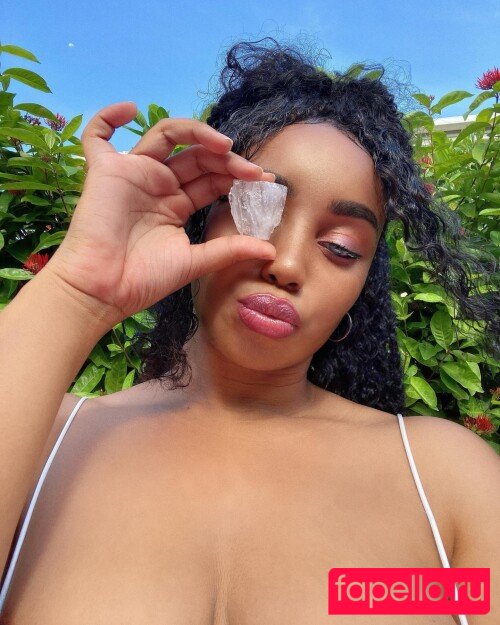 calljayladoll Onlyfans Photo Gallery 