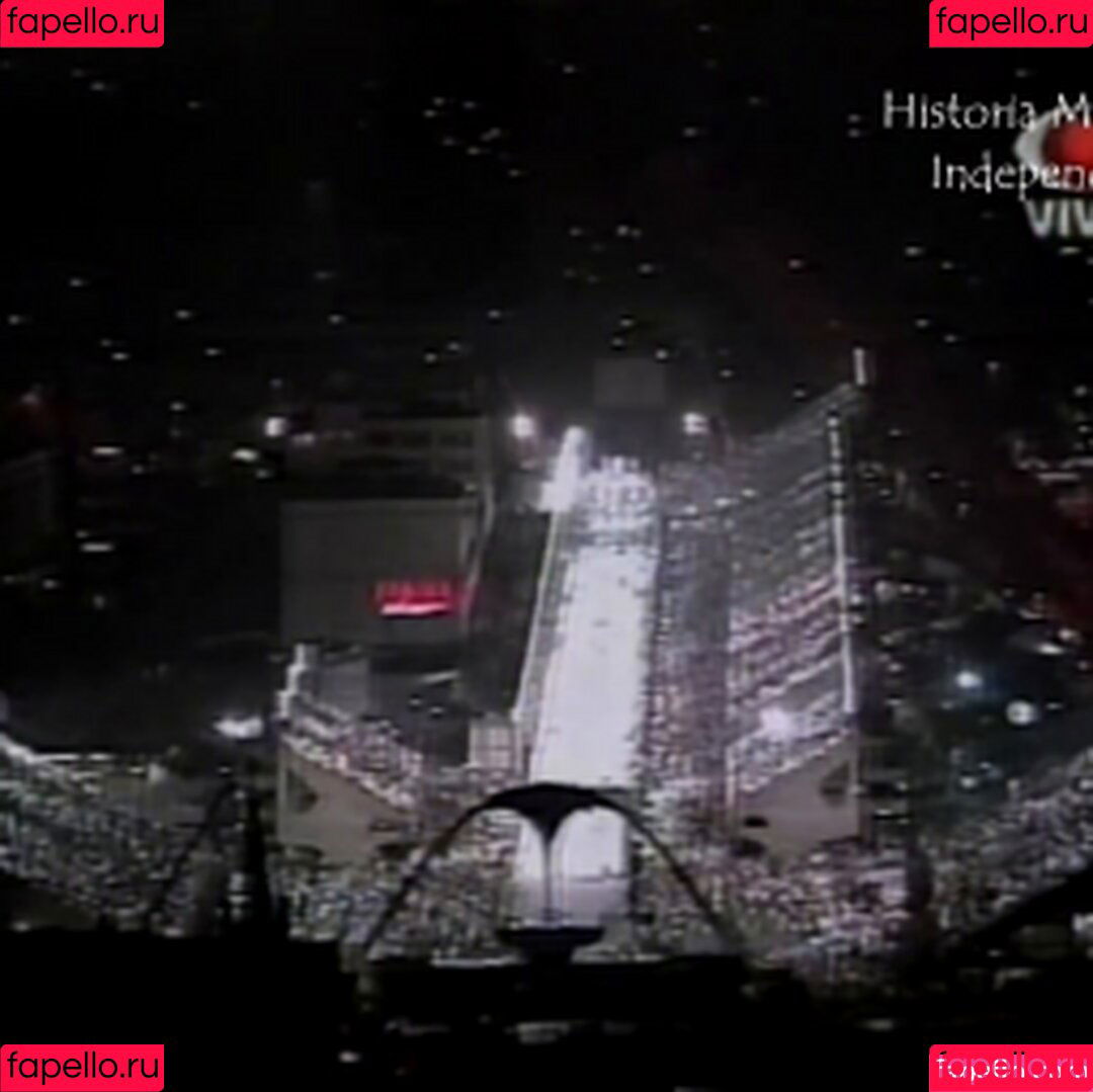 Viviane Araujo Onlyfans Photo Gallery 