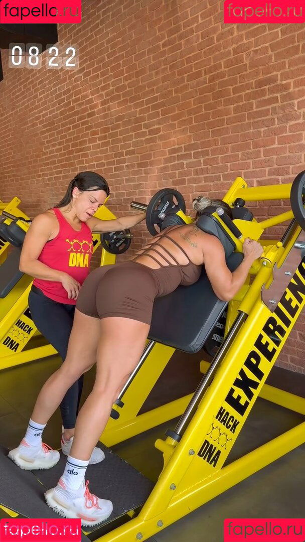 Viviane Araujo Onlyfans Photo Gallery 