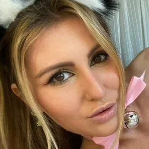 paigeowens Onlyfans Photo Gallery 