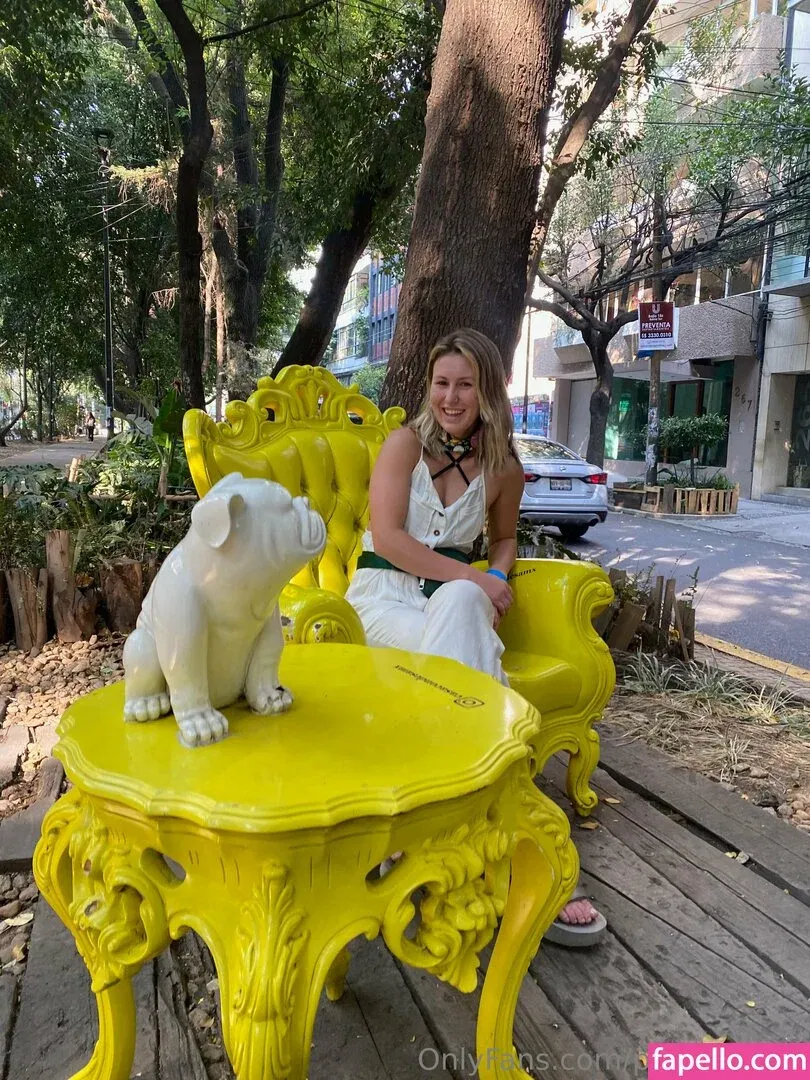 paigeowens Onlyfans Photo Gallery 