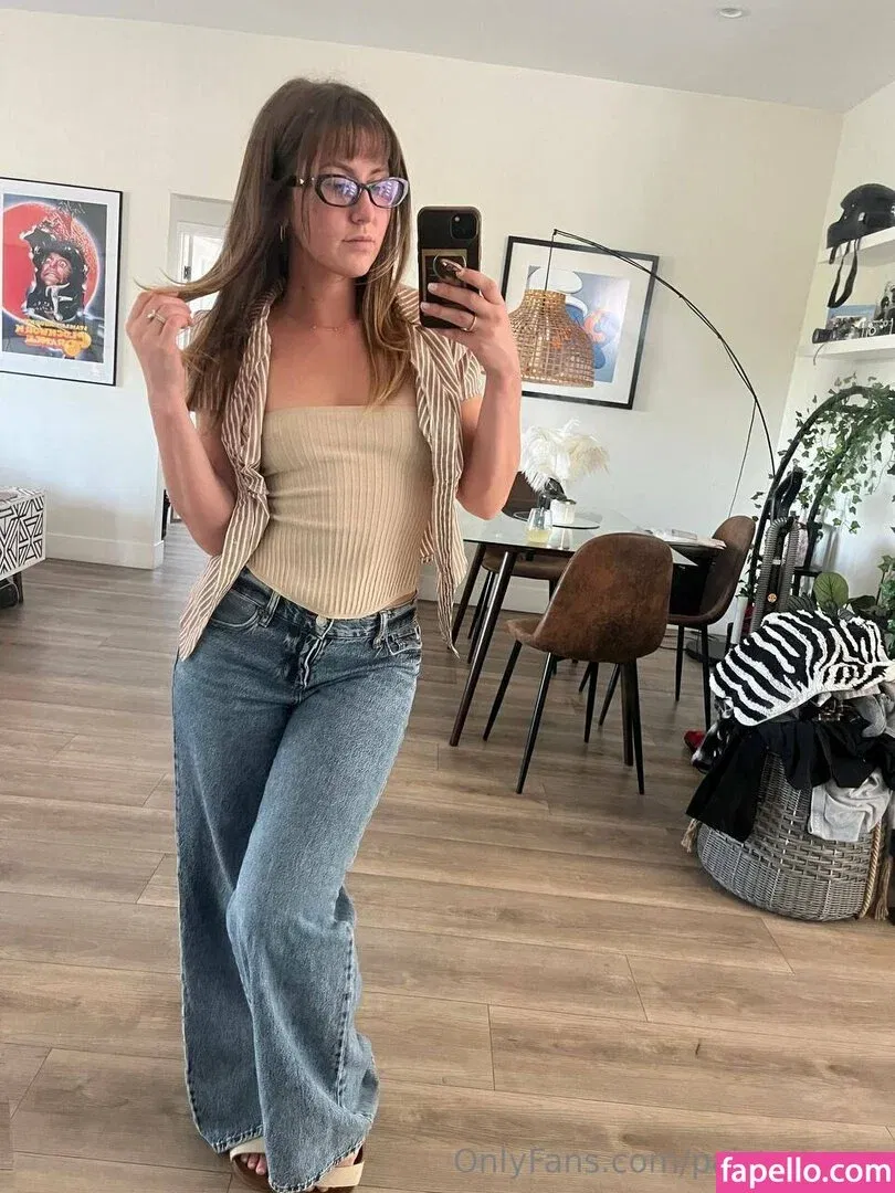 paigeowens Onlyfans Photo Gallery 