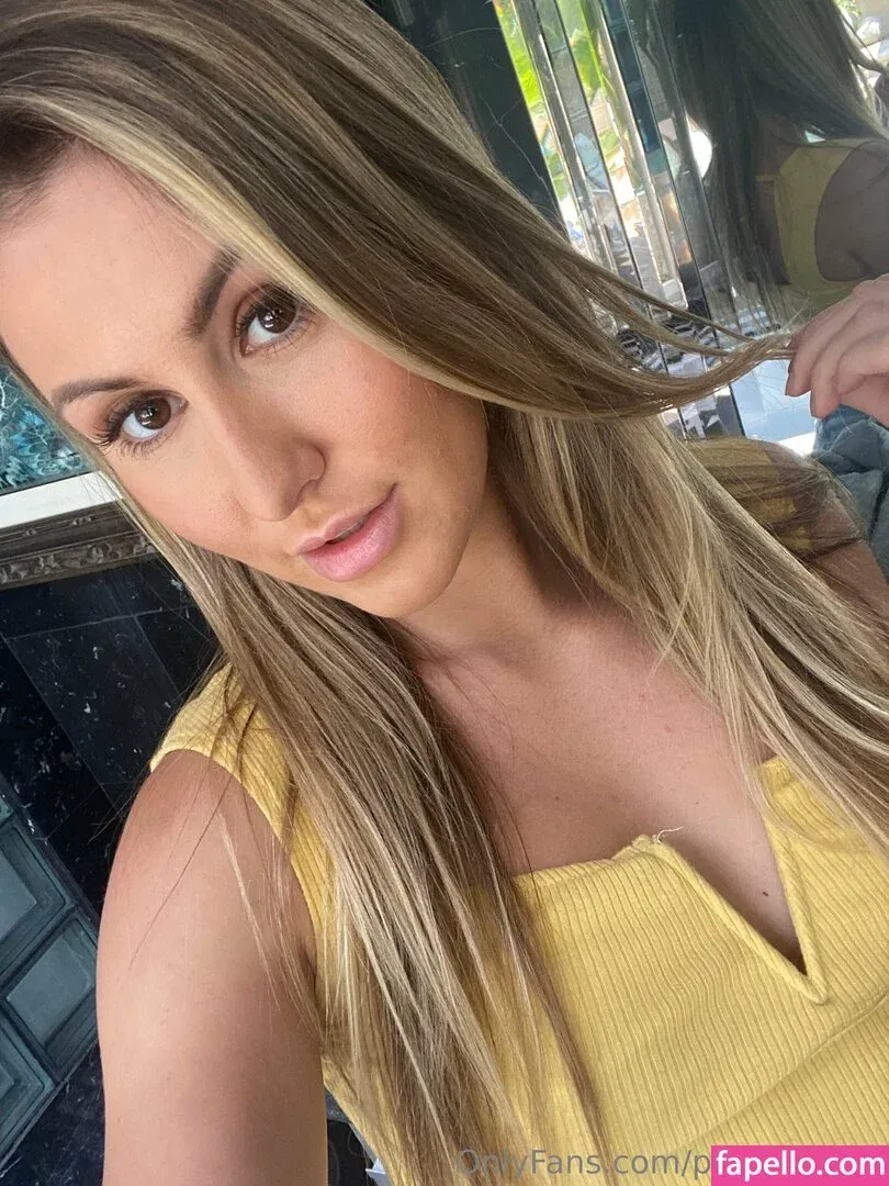 paigeowens Onlyfans Photo Gallery 