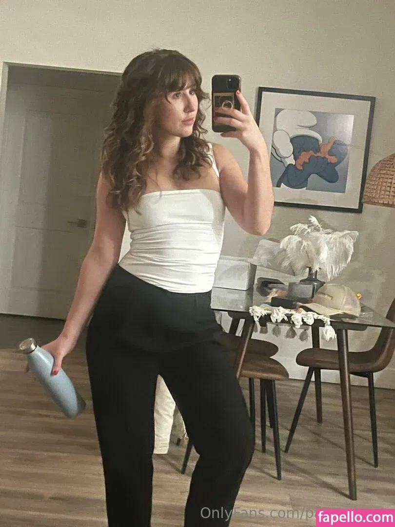 paigeowens Onlyfans Photo Gallery 