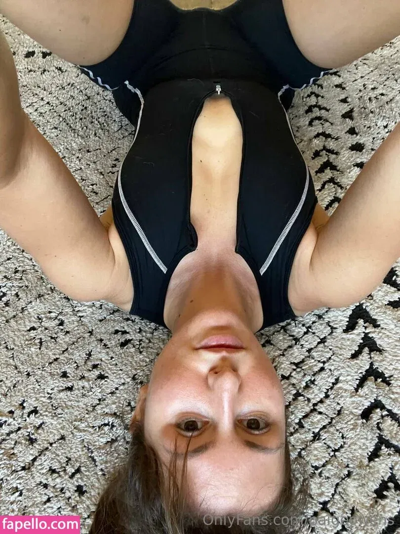 paigeowens Onlyfans Photo Gallery 