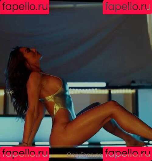 Whitney Johns Onlyfans Photo Gallery 