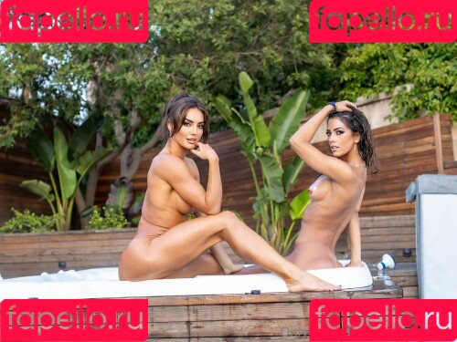 Whitney Johns Onlyfans Photo Gallery 