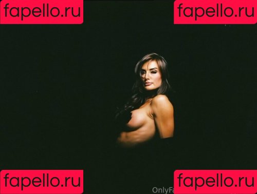 Whitney Johns Onlyfans Photo Gallery 