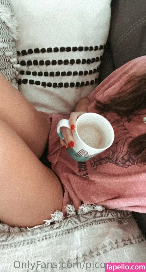 Picodegator Onlyfans Photo Gallery 