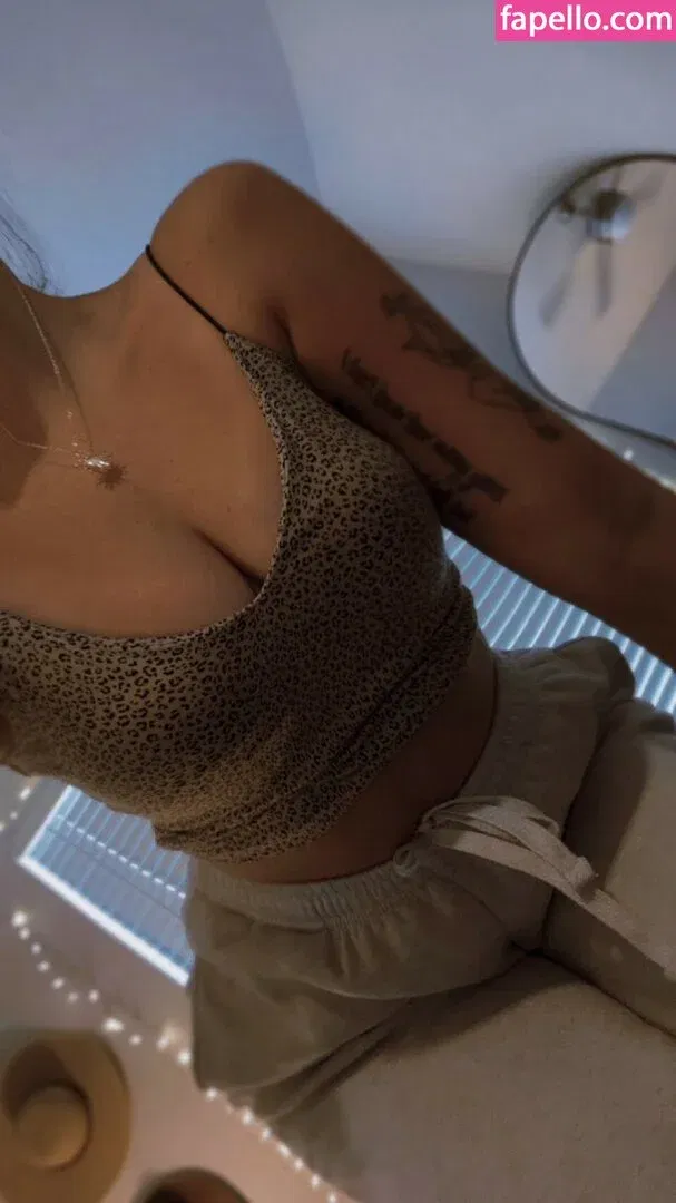 Picodegator Onlyfans Photo Gallery 