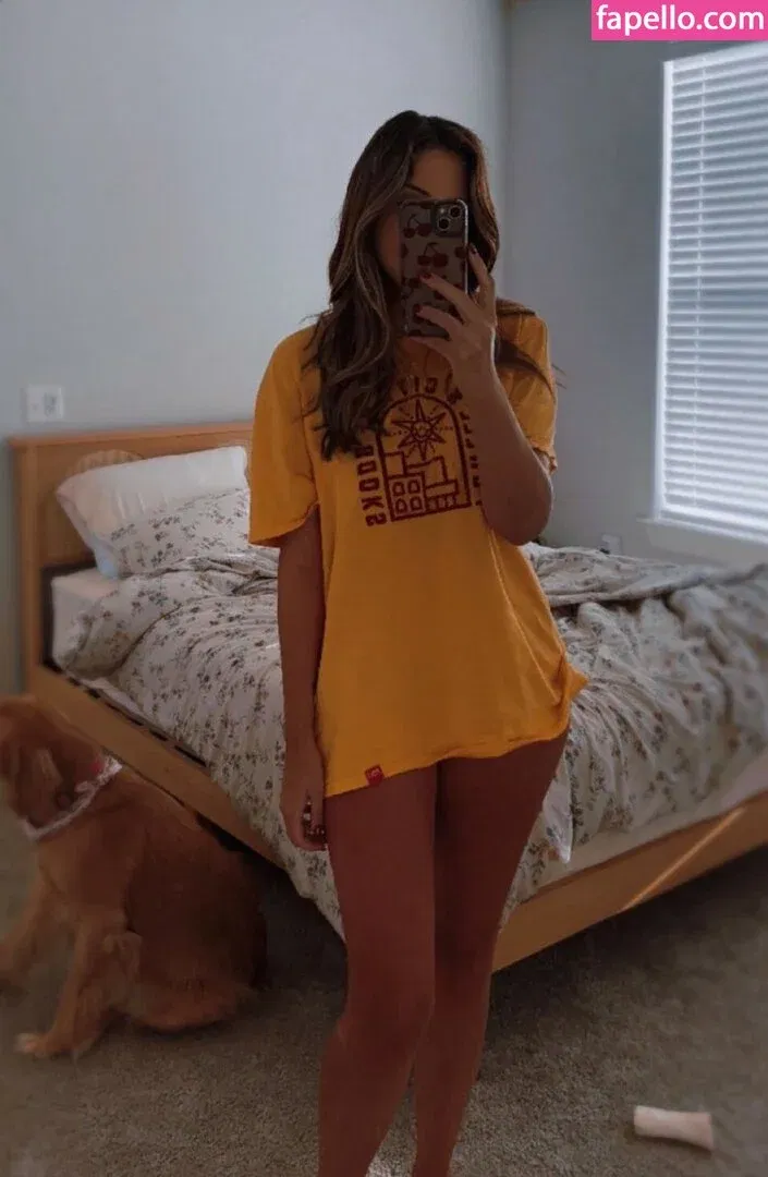 Picodegator Onlyfans Photo Gallery 