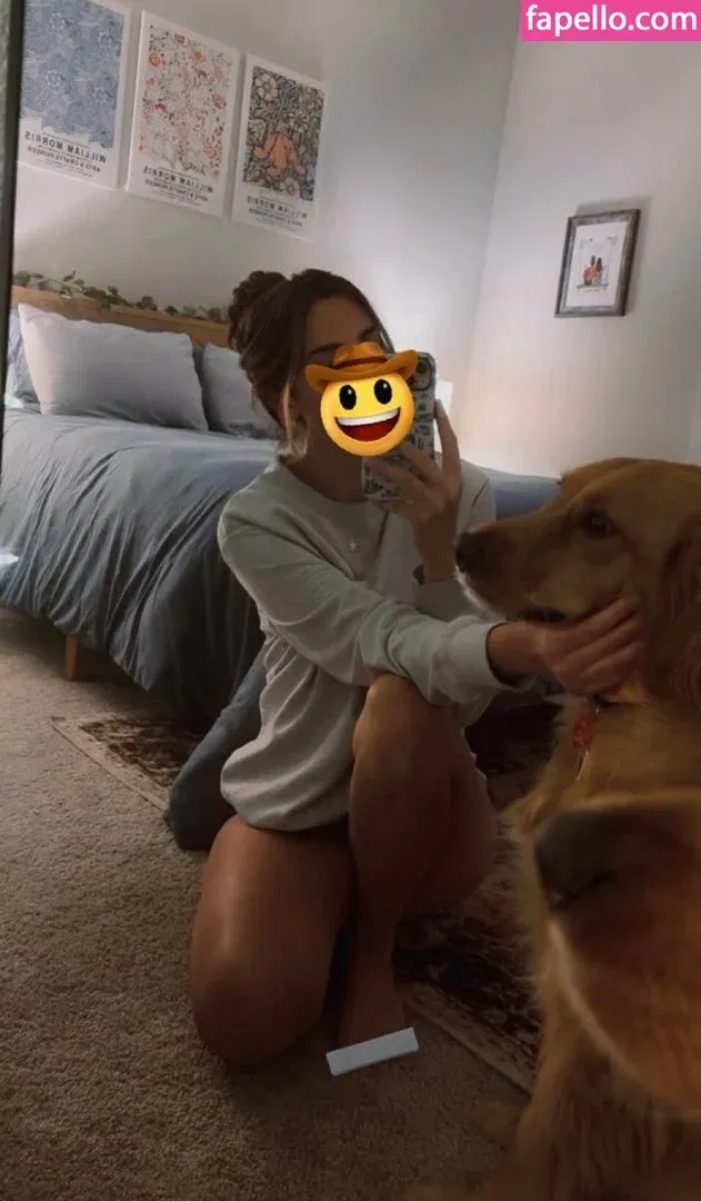 Picodegator Onlyfans Photo Gallery 