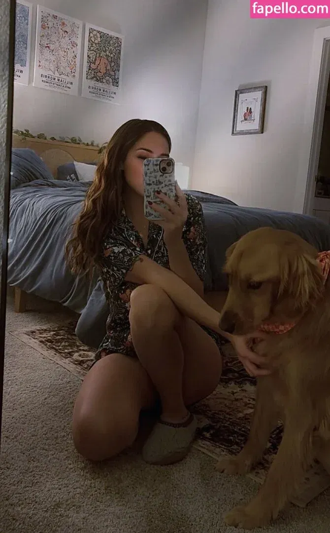 Picodegator Onlyfans Photo Gallery 