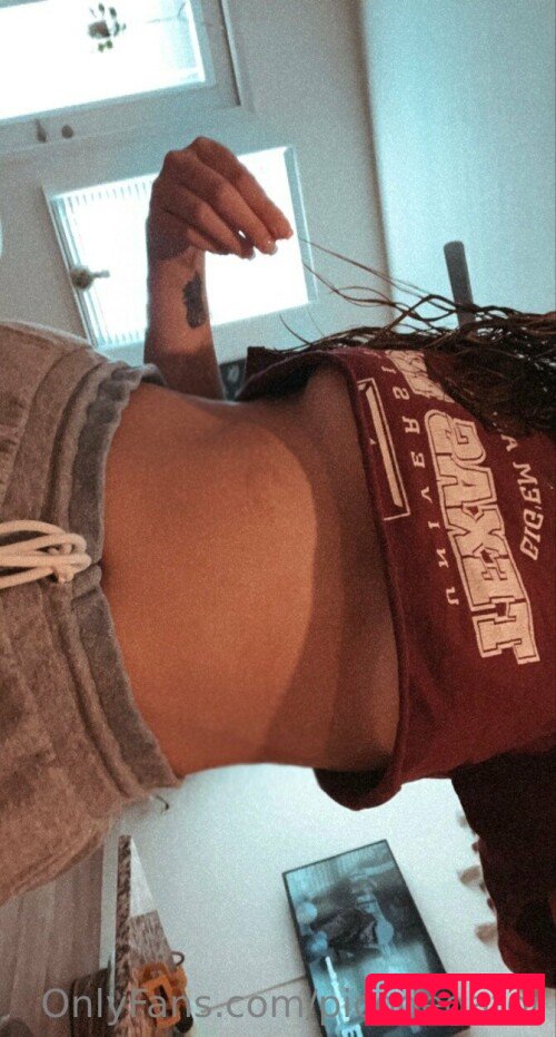 Picodegator Nude Onlyfans Photo 20