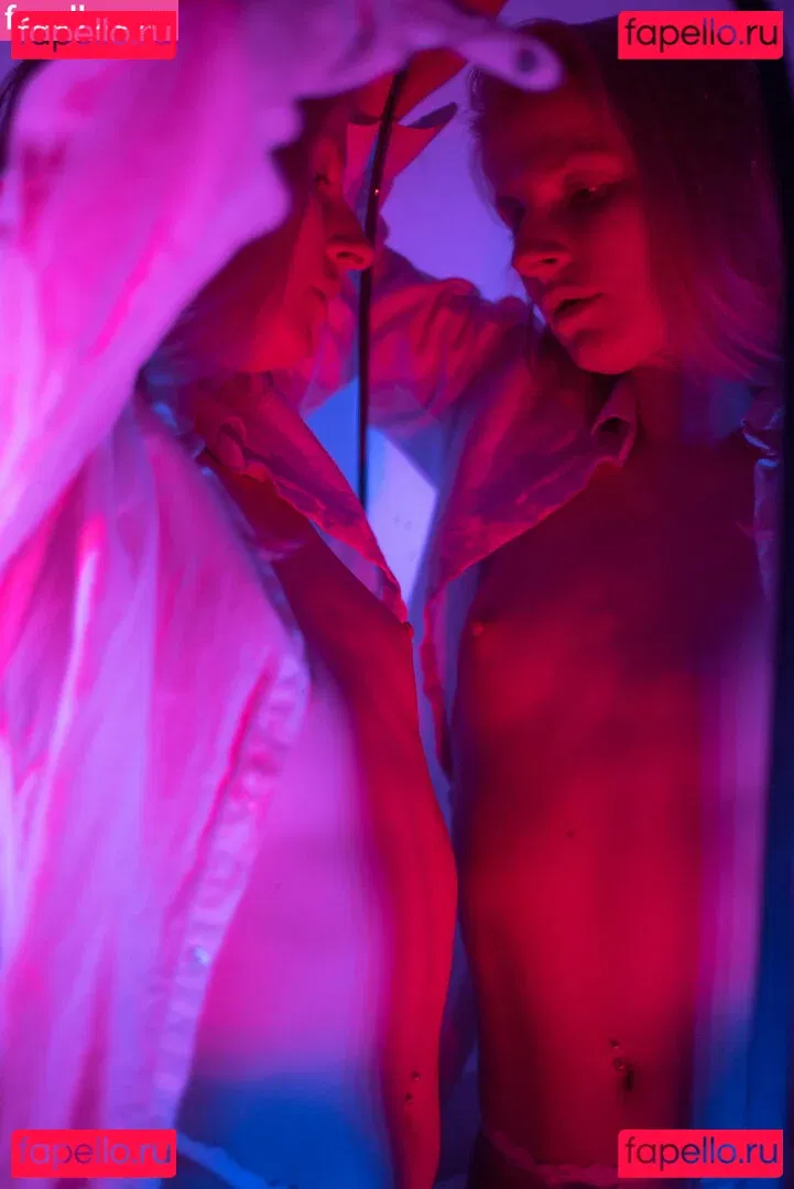 ohwhatagirl Onlyfans Photo Gallery 