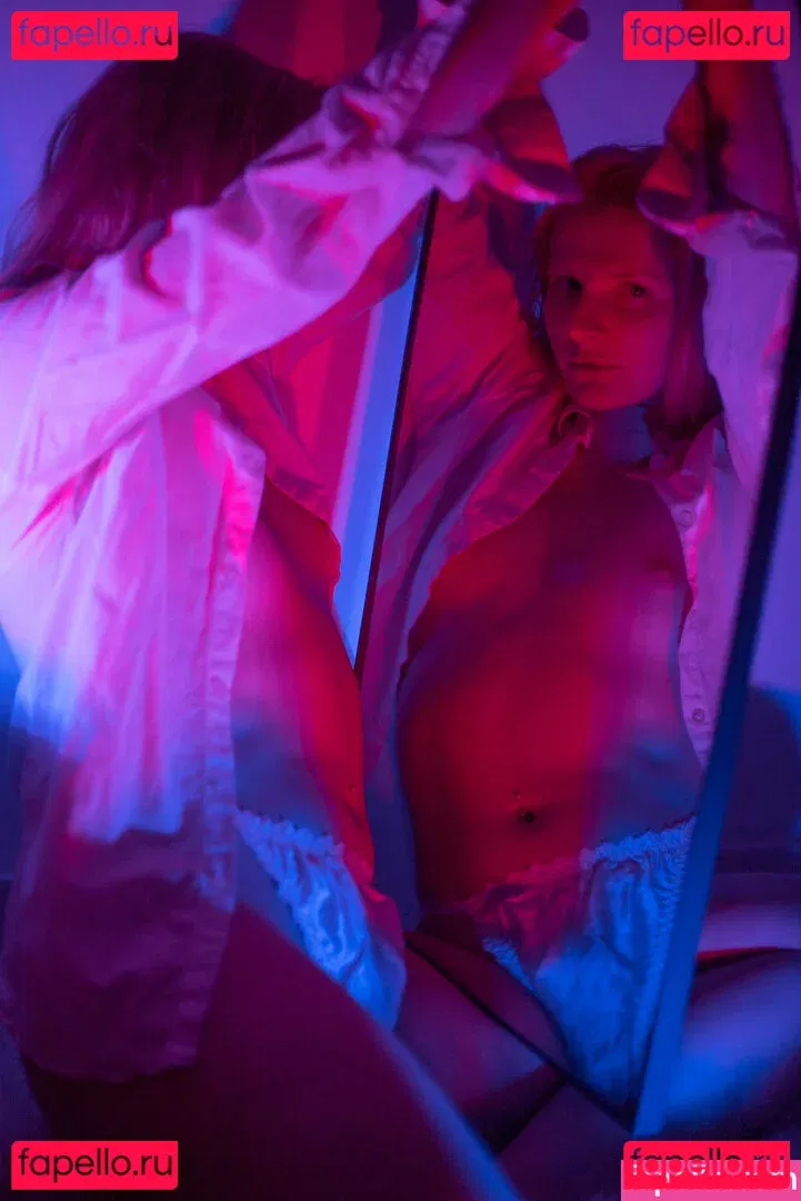 ohwhatagirl Onlyfans Photo Gallery 