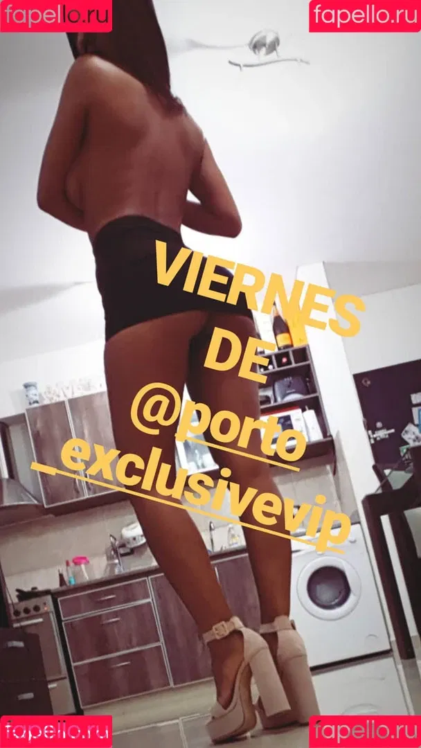 Antonellavictoriacorleto Onlyfans Photo Gallery 