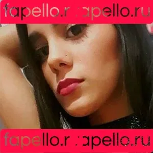 Antonellavictoriacorleto Onlyfans Photo Gallery 